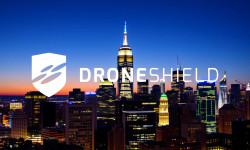Beitragsbild zu DroneShield-Aktie: Unfassbare Meldung!