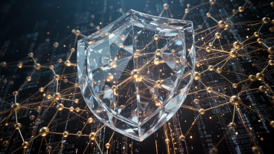 Beitragsbild zu Quantum eMotion Aktie: Krypto-Schutz