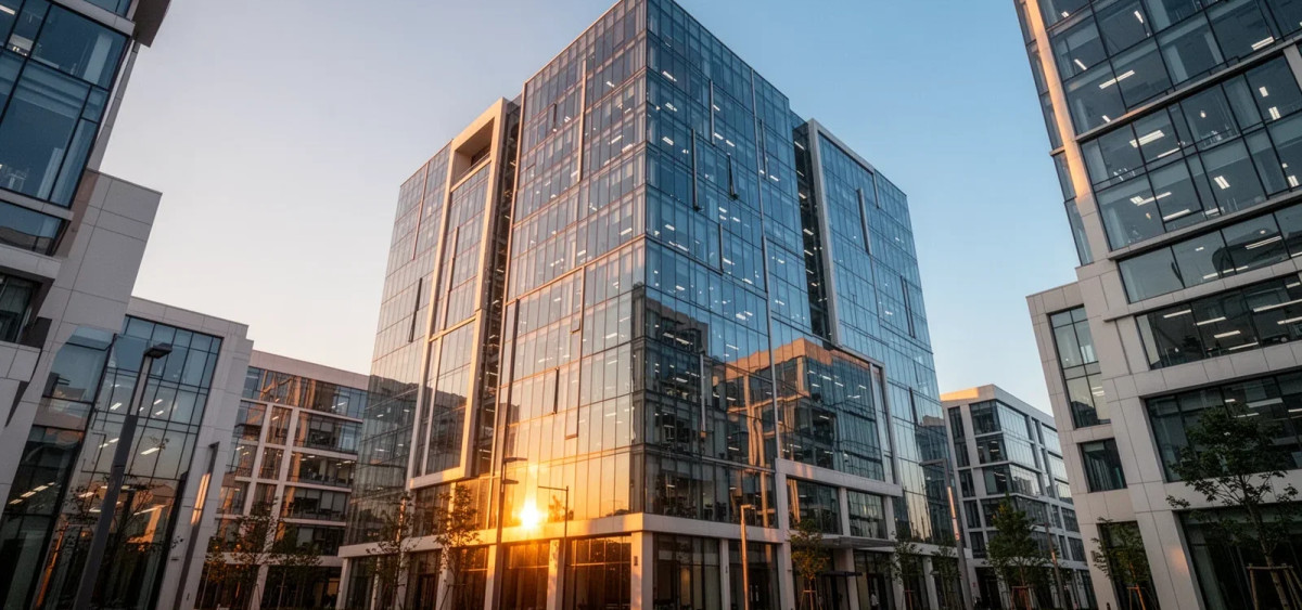 Beitragsbild zu CSG Aktie: Dynamischer Wachstumsweg!