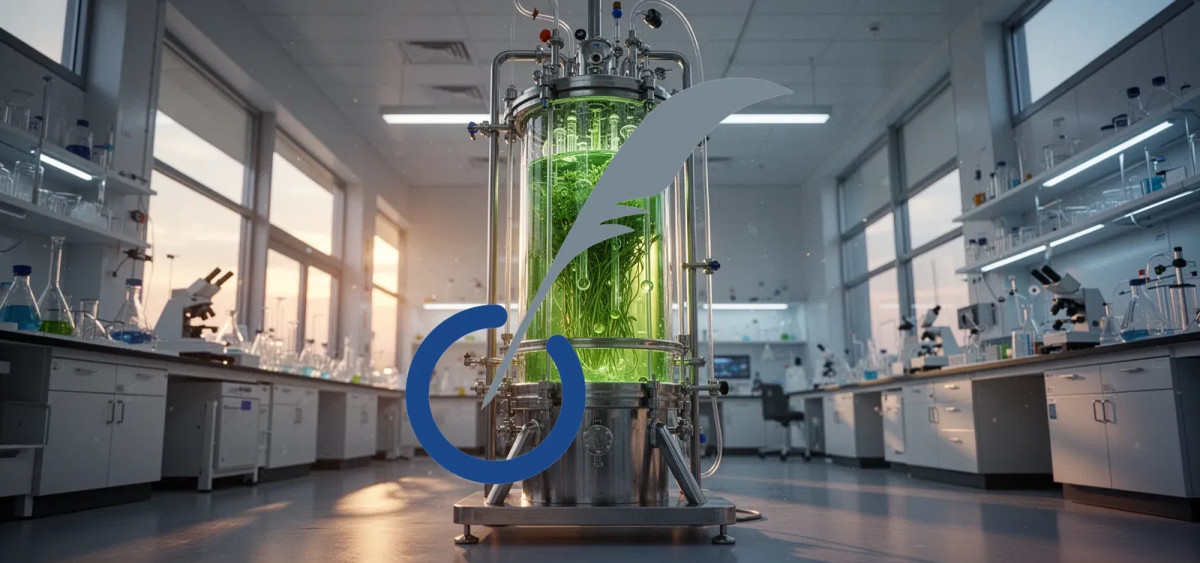 Beitragsbild zu ImmunityBio Aktie: Massive Expansion