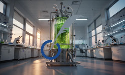 Beitragsbild zu ImmunityBio Aktie: Massive Expansion