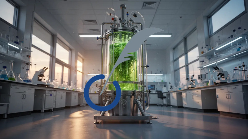 Beitragsbild zu ImmunityBio Aktie: Massive Expansion