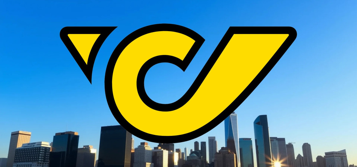 Beitragsbild zu Österreichische Post-Aktie: Auf Expansionskurs!