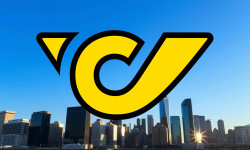 Beitragsbild zu Österreichische Post-Aktie: Auf Expansionskurs!