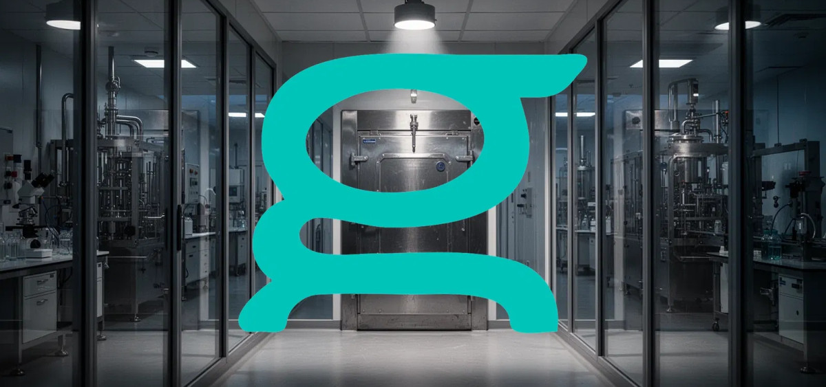 Beitragsbild zu Gerresheimer Aktie: Juristische Eskalation