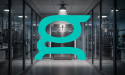 Beitragsbild zu Gerresheimer Aktie: Juristische Eskalation