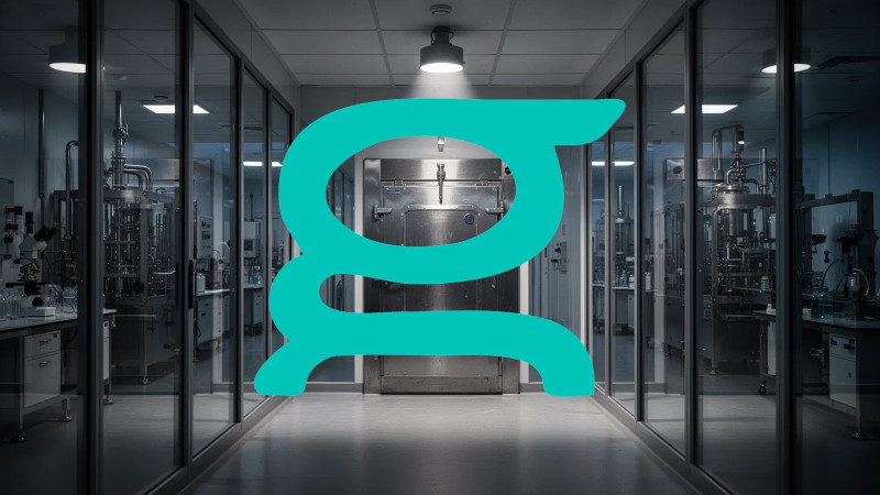 Beitragsbild zu Gerresheimer Aktie: Juristische Eskalation