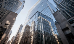 Beitragsbild zu S&P 500: Erholung vor Fed-Entscheid