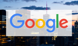 Beitragsbild zu Alphabet Aktie: 3 Billionen Dollar und kein Ende in Sicht