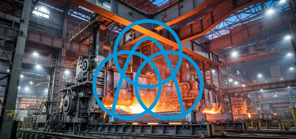 Beitragsbild zu Thyssenkrupp Aktie: Ex-Dividende