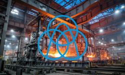 Beitragsbild zu Thyssenkrupp Aktie: Ex-Dividende