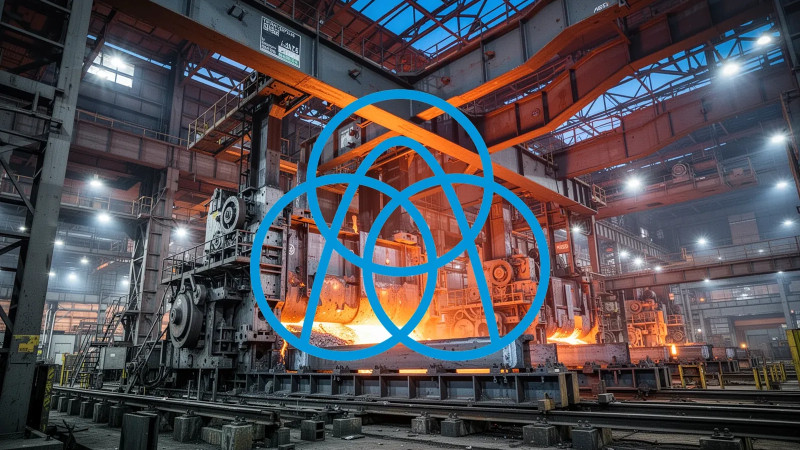 Beitragsbild zu Thyssenkrupp Aktie: Ex-Dividende