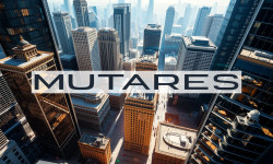 Beitragsbild zu Mutares Aktie: Überzeugende Entwicklung
