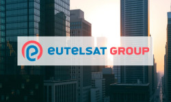 Beitragsbild zu Eutelsat Aktie: Indien-Coup soll Wende bringen