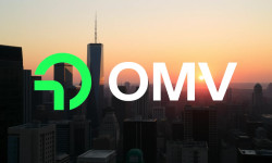 Beitragsbild zu OMV-Aktie: Weiter abwärts?
