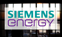 Beitragsbild zu Siemens Energy Aktie: China-Gambit zahlt sich aus