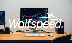 Beitragsbild zu Wolfspeed Aktie: Augenfällige Defizite!