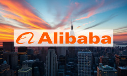 Beitragsbild zu Alibaba Aktie: Erfolgsstory weiterschreiben!