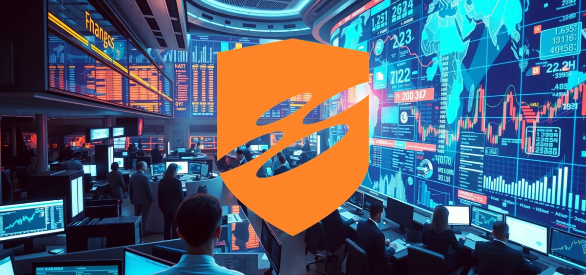 Beitragsbild zu DroneShield-Aktie: Alles vorbei!?