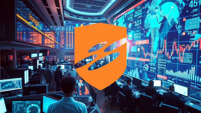 Beitragsbild zu DroneShield-Aktie: Alles vorbei!?