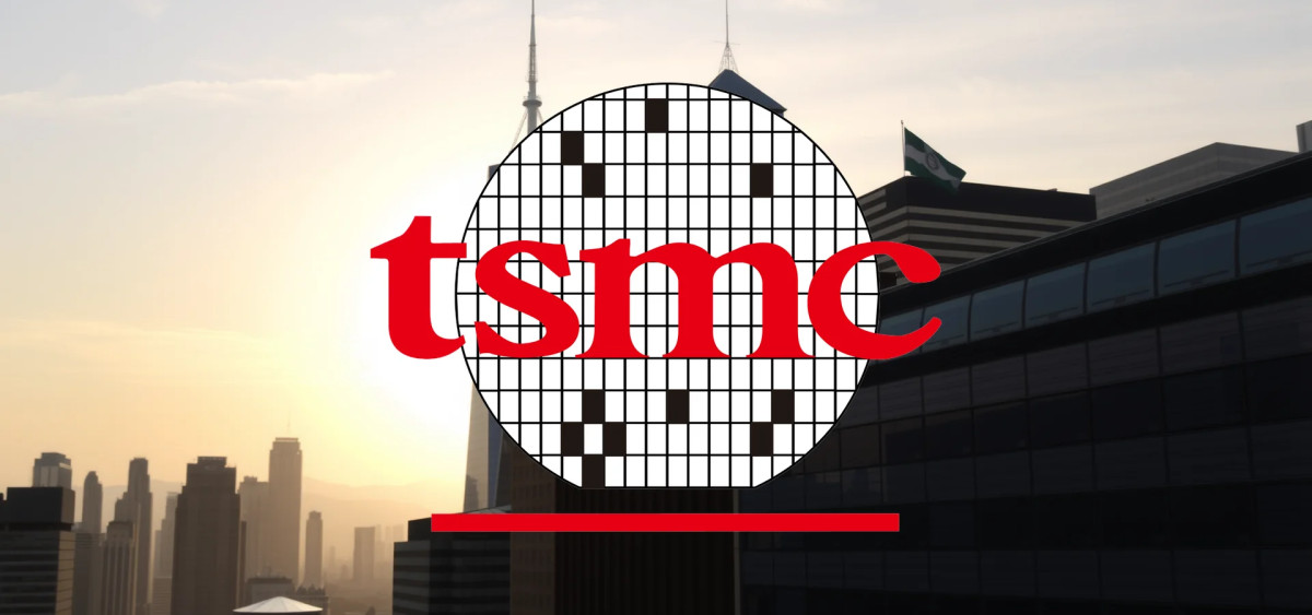 Beitragsbild zu TSMC Aktie: Rekordhohe Kundenzufriedenheit