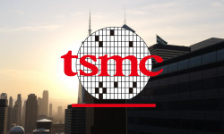 Beitragsbild zu TSMC Aktie: Rekordhohe Kundenzufriedenheit
