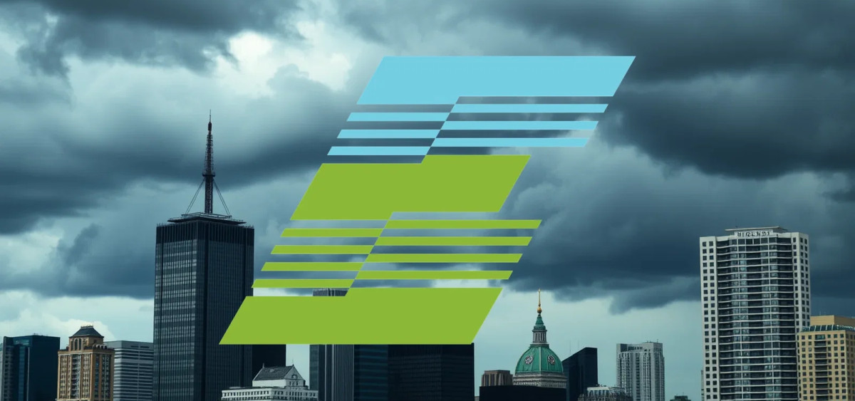 Beitragsbild zu Elevate Uranium Aktie: Pilotprojekt-Finale