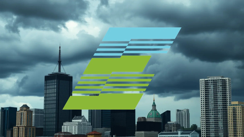 Beitragsbild zu Elevate Uranium Aktie: Pilotprojekt-Finale