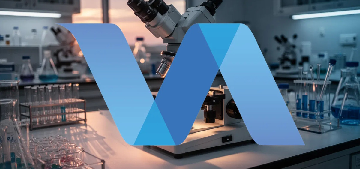 Beitragsbild zu Valneva Aktie: Dividendenpolitik beleuchtet