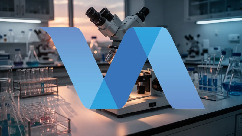 Beitragsbild zu Valneva Aktie: Dividendenpolitik beleuchtet