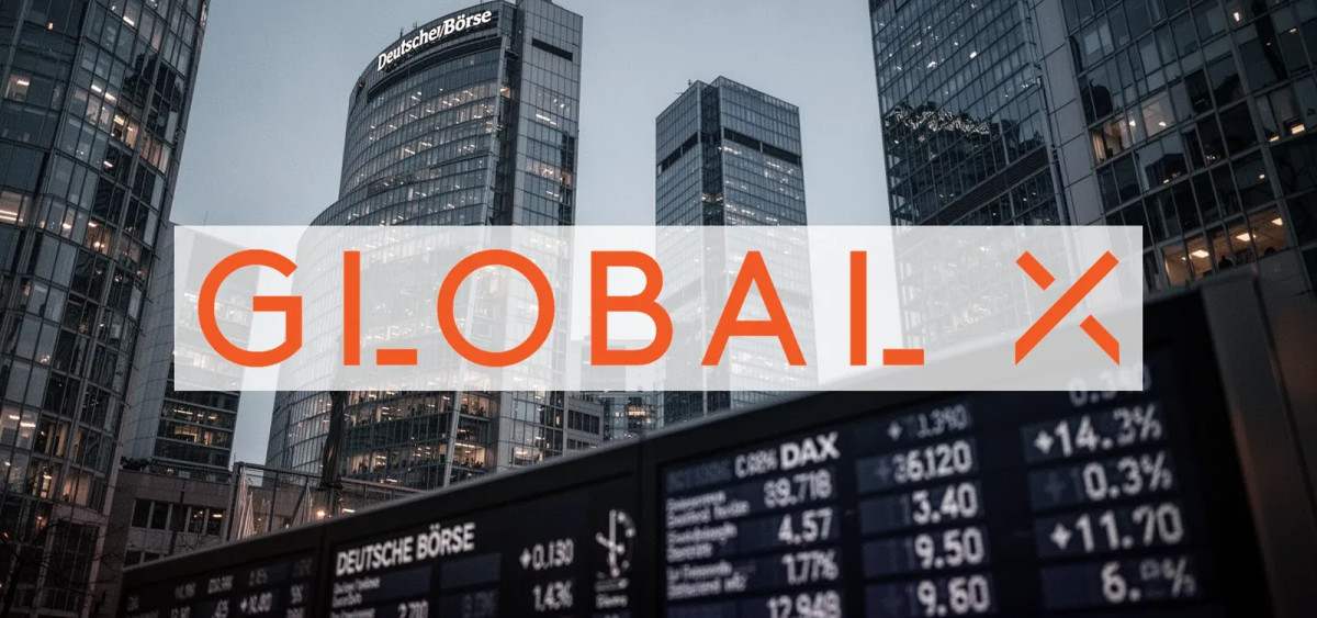 Beitragsbild zu DAX: US-Jobdaten bremsen Aufwärtsdrang