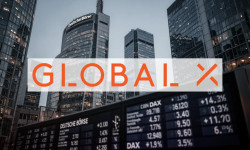 Beitragsbild zu DAX: US-Jobdaten bremsen Aufwärtsdrang