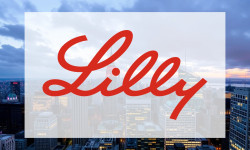 Beitragsbild zu Eli Lilly Aktie: Erfolgskurs beschleunigt!