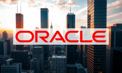 Beitragsbild zu Oracle Aktie: KI-Gigant im Umbruch