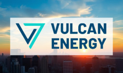 Beitragsbild zu Vulcan Energy Aktie: Allmähliches Ende?