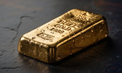 Beitragsbild zu Gold: Unemotionaler Marktreport