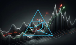 Beitragsbild zu Arafura Aktie: Grünes Licht