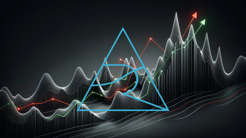 Beitragsbild zu Arafura Aktie: Grünes Licht