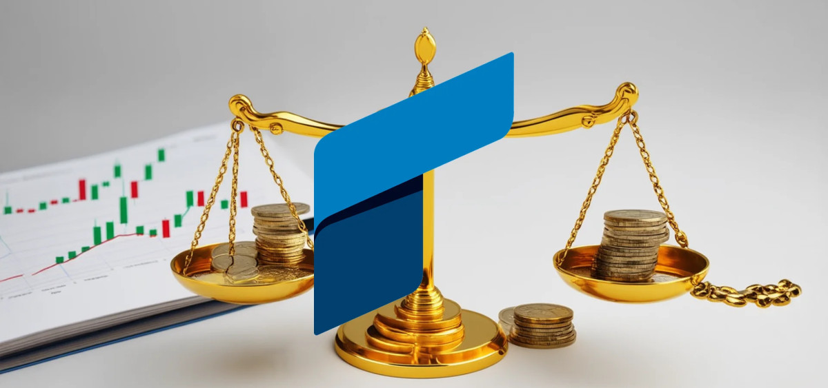 Beitragsbild zu Rheinmetall Aktie: Nächster Millionen-Auftrag