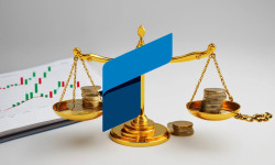 Beitragsbild zu Rheinmetall Aktie: Nächster Millionen-Auftrag