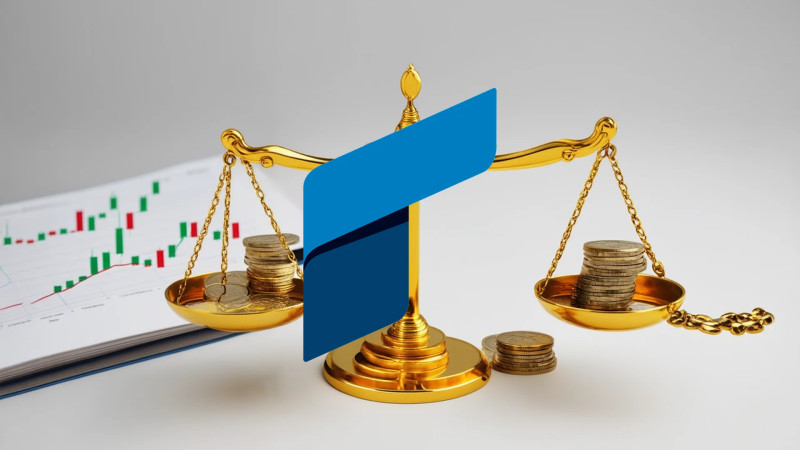 Beitragsbild zu Rheinmetall Aktie: Nächster Millionen-Auftrag