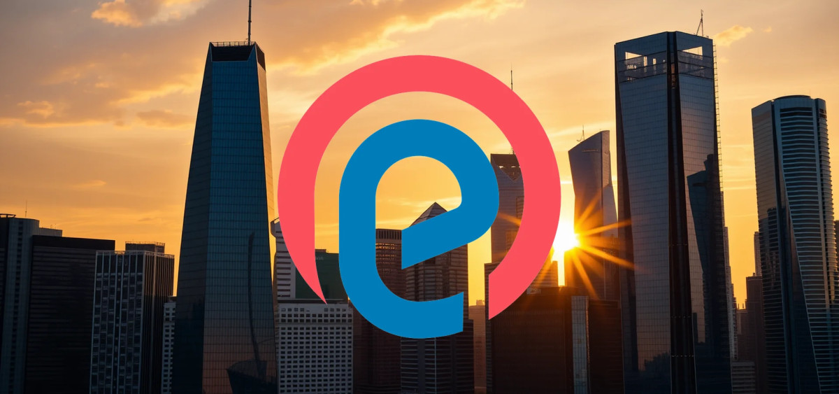 Beitragsbild zu Eutelsat Aktie: Massive Expansion