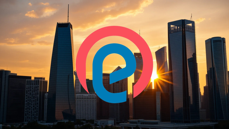 Beitragsbild zu Eutelsat Aktie: Massive Expansion