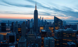 Beitragsbild zu Zinzino Aktie: Explosionsartige Rally!