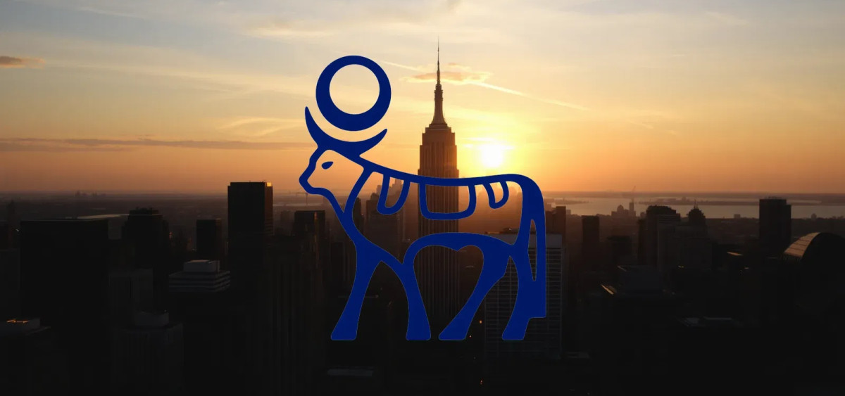 Beitragsbild zu Novo Nordisk Aktie: Neue Impulse