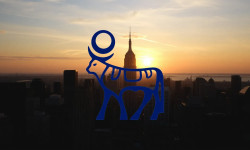 Beitragsbild zu Novo Nordisk Aktie: Neue Impulse