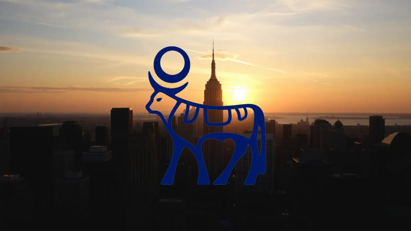 Beitragsbild zu Novo Nordisk Aktie: Neue Impulse