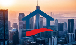 Beitragsbild zu American Homes 4 Rent Aktie: Anhaltende Ernüchterung?