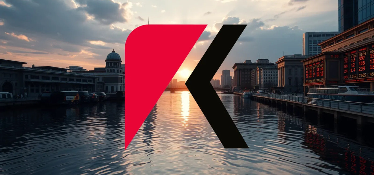 Beitragsbild zu Keyence Aktie: Solide Basis