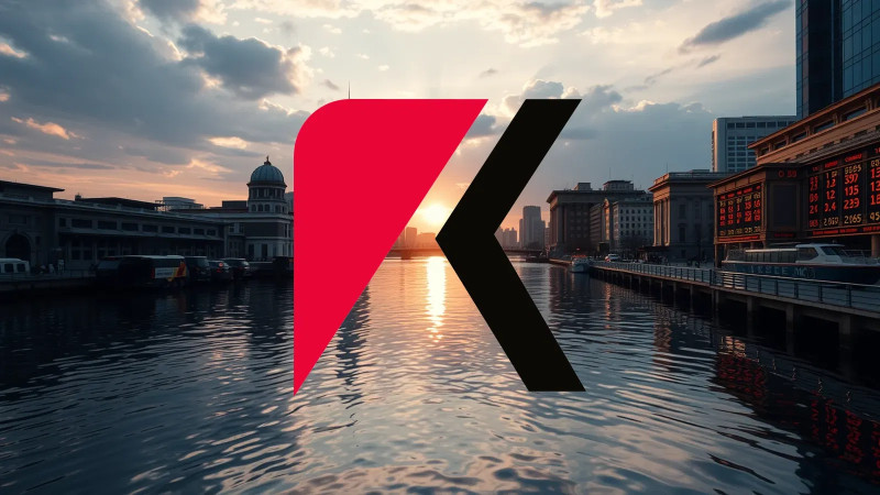 Beitragsbild zu Keyence Aktie: Solide Basis